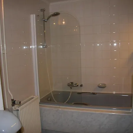 Juliana 法尔肯堡