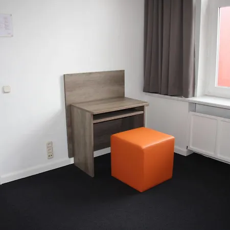 Juliana 法尔肯堡