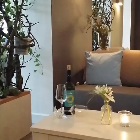 Juliana 法尔肯堡