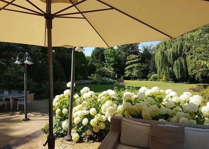 Hotel Juliana 3* Valkenburg aan de Geul