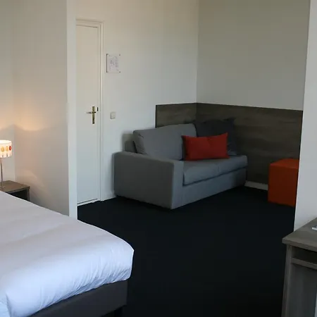 Juliana Valkenburg aan de Geul