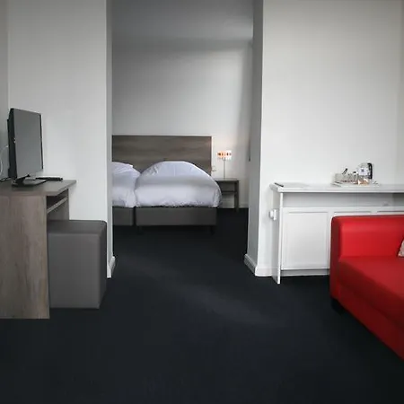 Juliana Otel 3*