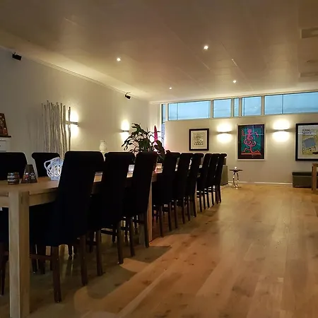 Hotel Hotel Juliana 3*