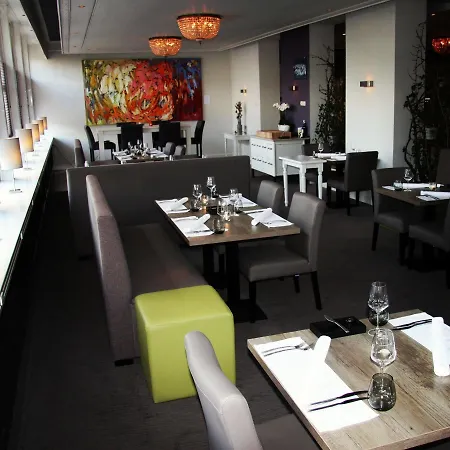 Ξενοδοχείο Juliana 3*