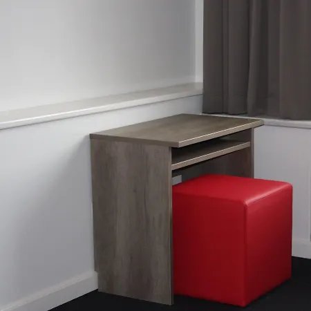 Ξενοδοχείο Juliana 3*