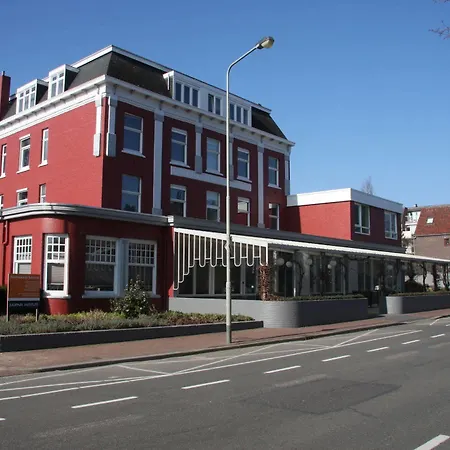 Otel Juliana 3*