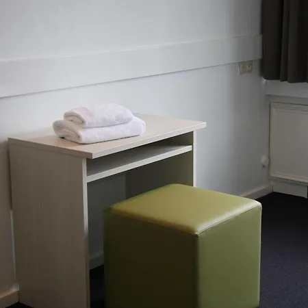 Juliana Ξενοδοχείο