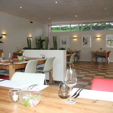 Otel Juliana