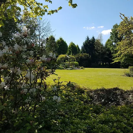 Ξενοδοχείο Juliana 3*