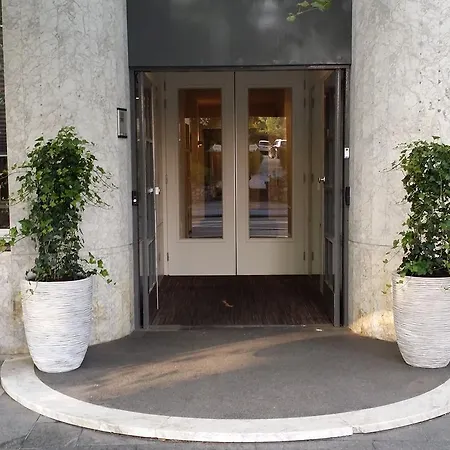 Juliana Otel 3*