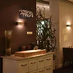 Hotel Juliana Hotel