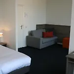Hotel Juliana Valkenburg aan de Geul