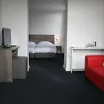 Hotel Juliana Hotel 3*
