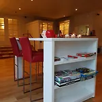 Hotel Juliana 3* Valkenburg aan de Geul