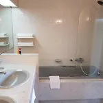 Hotel Juliana Hotel 3*