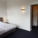 Hotel Juliana Valkenburg aan de Geul