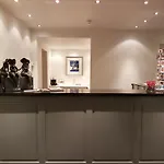 Hotel Juliana Hotel 3*