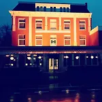 Hotel Hotel Juliana Valkenburg aan de Geul