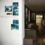 Hotel Juliana 3*