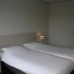 Hotel Juliana