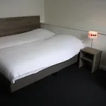 Hotel Juliana Hotel 3*