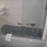 Hotel Juliana 3*