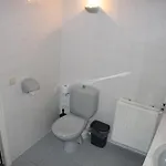 Hotel Juliana