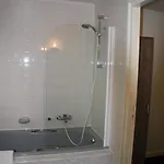Hotel Juliana 3*