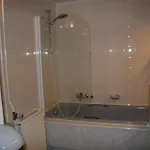 Hotel Juliana Valkenburg aan de Geul
