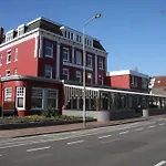Hotel Hotel Juliana 3*