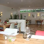 Hotel Hotel Juliana