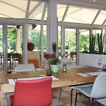 Hotel Juliana