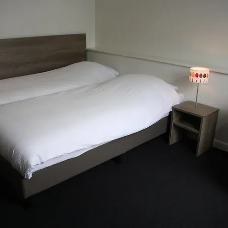 Juliana Hotel 3*
