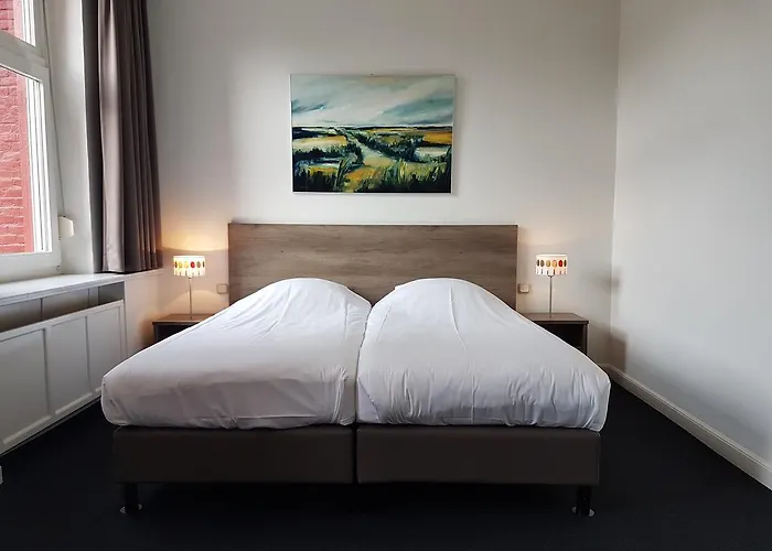 Juliana Готель