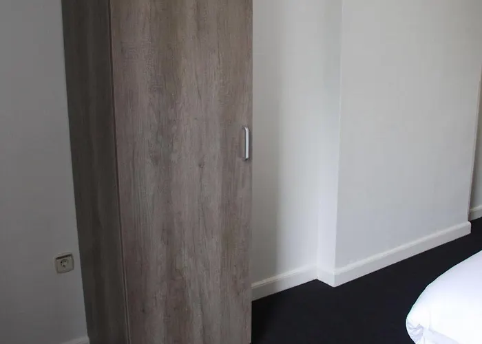 Juliana Готель